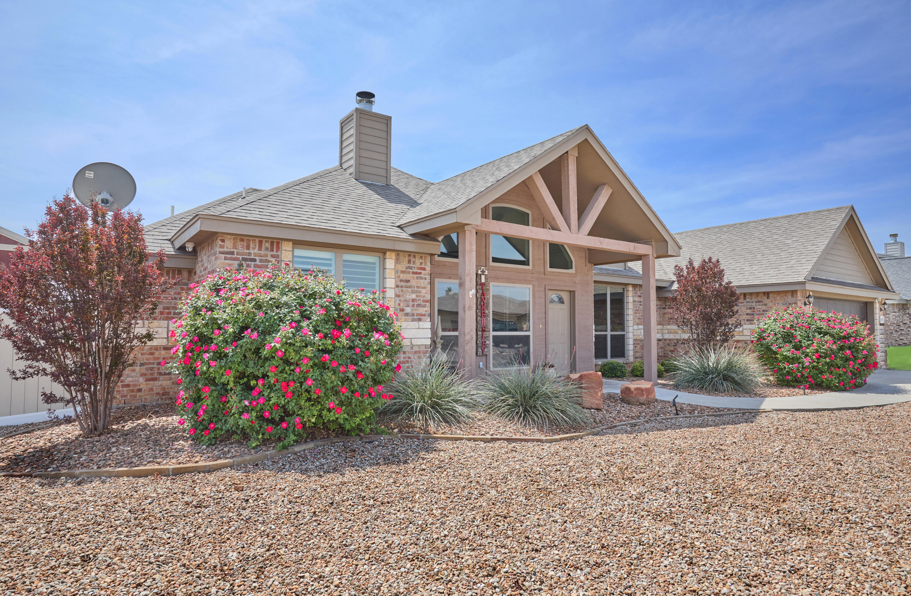 8387 Panther Path San Angelo, TX 76901 - Photo 5 of 36 IMG_0023