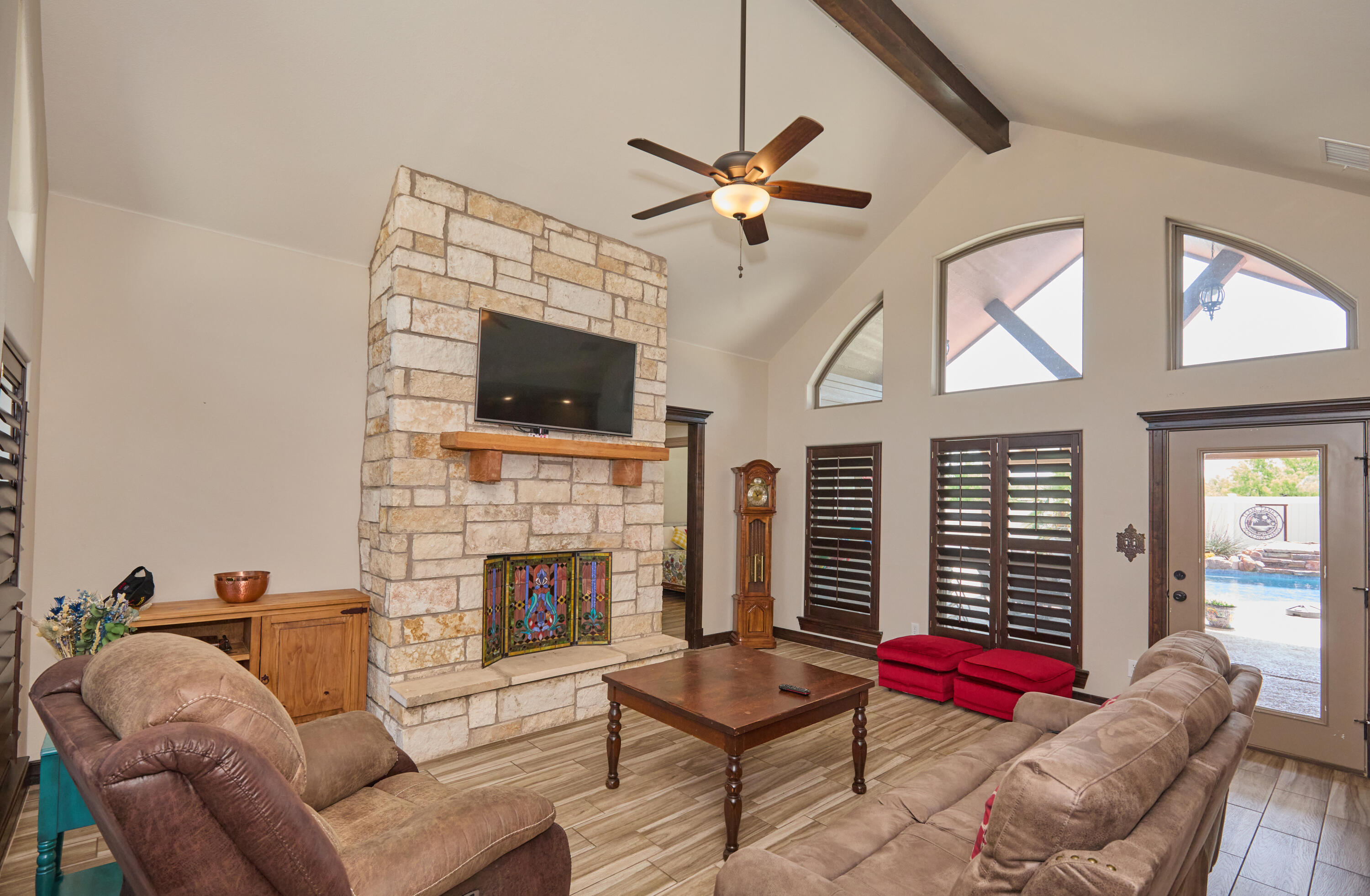 8387 Panther Path San Angelo, TX 76901 - Photo 6 of 36 IMG_0085