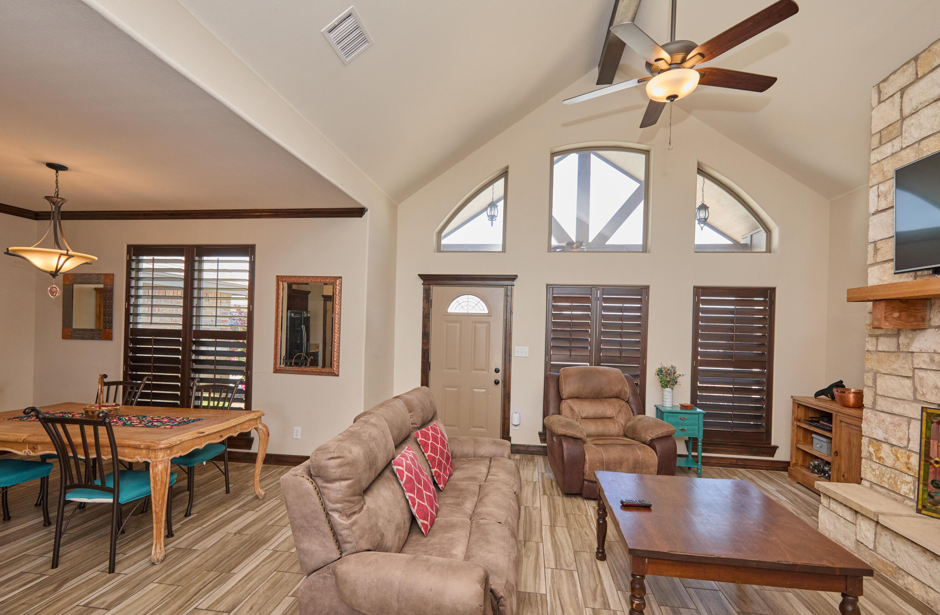 8387 Panther Path San Angelo, TX 76901 - Photo 7 of 36 IMG_0081