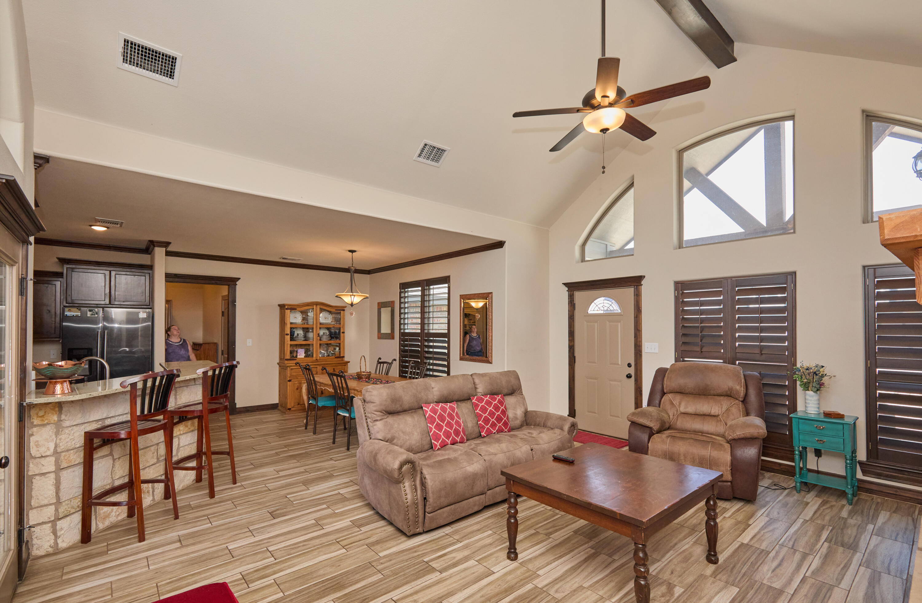 8387 Panther Path San Angelo, TX 76901 - Photo 9 of 36 IMG_0082