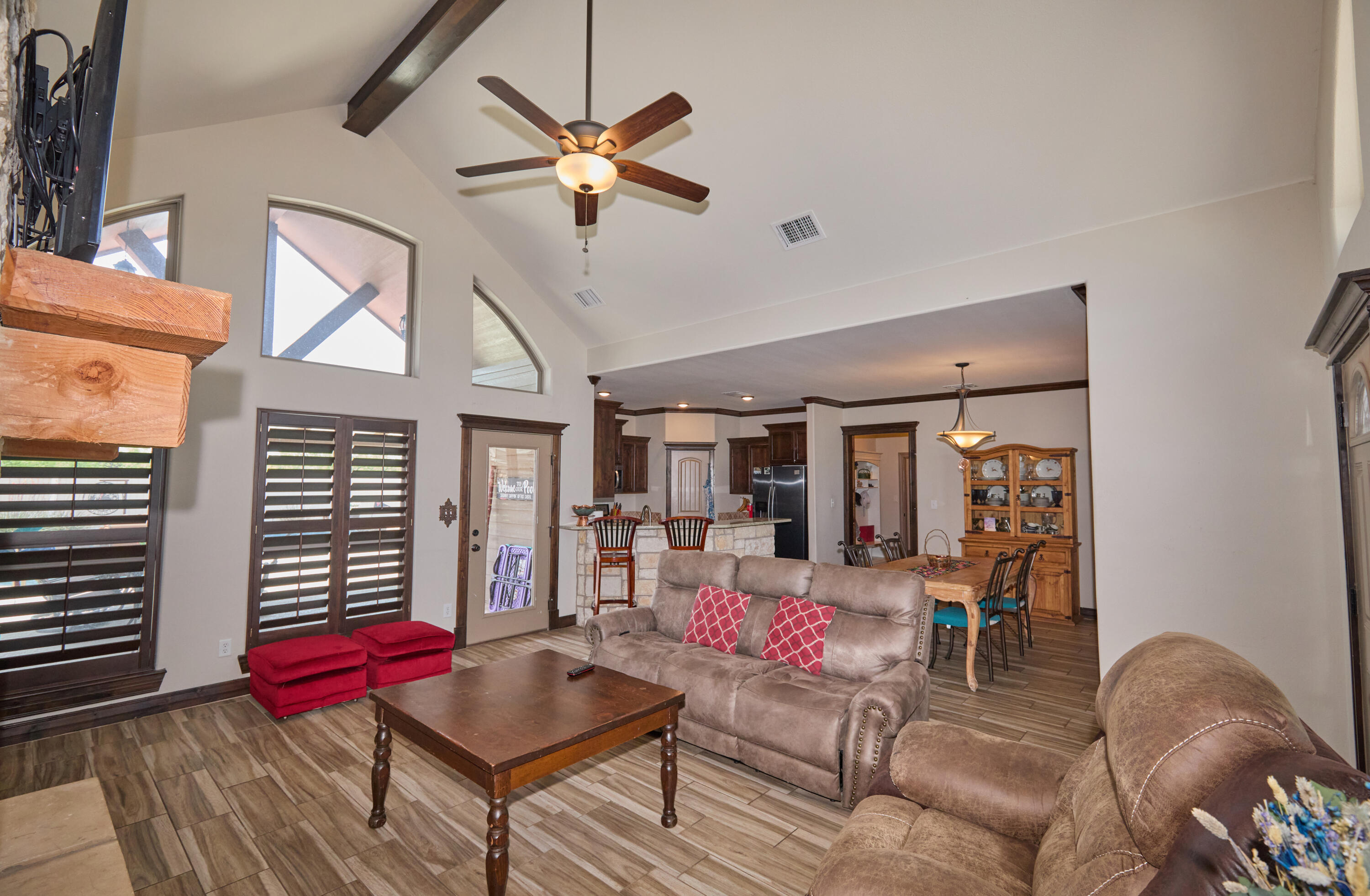 8387 Panther Path San Angelo, TX 76901 - Photo 10 of 36 IMG_0050