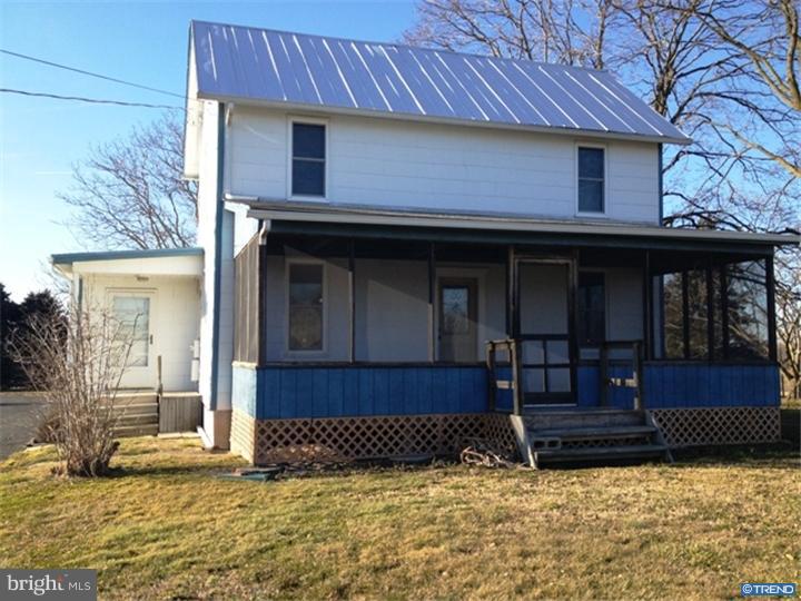 153 Old State Road Townsend, DE 19734 - Photo 1 of 25 Gallery Image 1