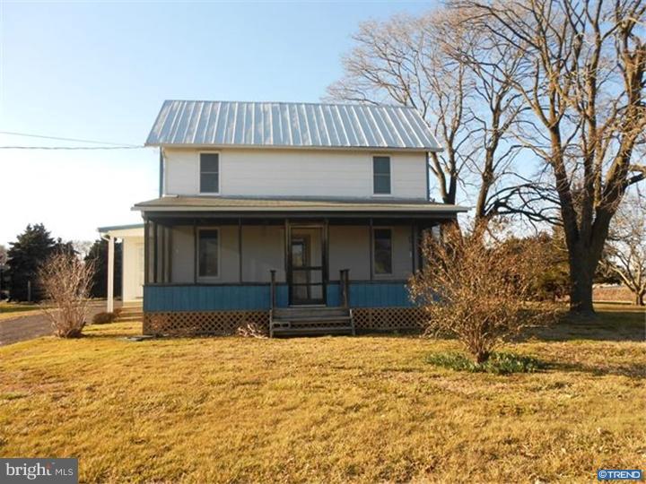 153 Old State Road Townsend, DE 19734 - Photo 2 of 25 Gallery Image 2