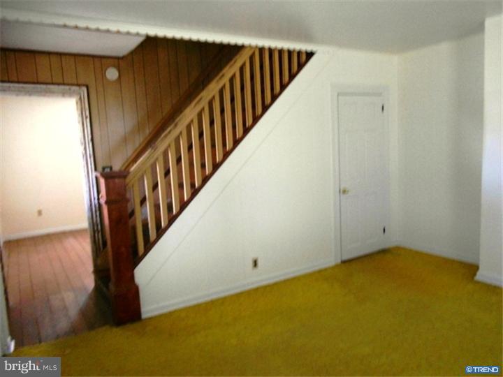 153 Old State Road Townsend, DE 19734 - Photo 11 of 25 Gallery Image 11