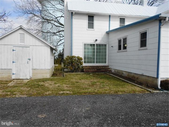 153 Old State Road Townsend, DE 19734 - Photo 18 of 25 Gallery Image 18