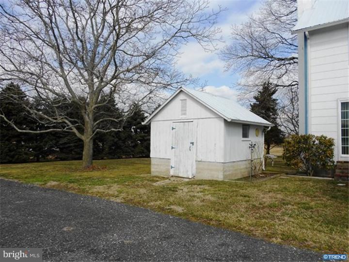 153 Old State Road Townsend, DE 19734 - Photo 19 of 25 Gallery Image 19