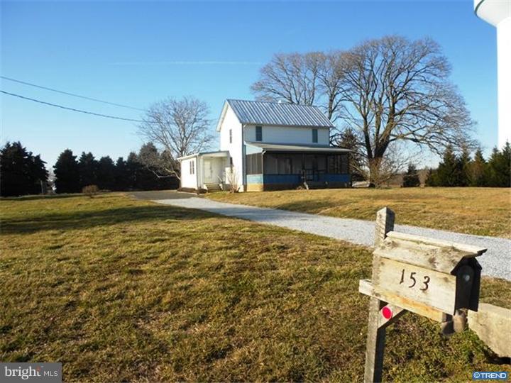 153 Old State Road Townsend, DE 19734 - Photo 3 of 25 Gallery Image 3