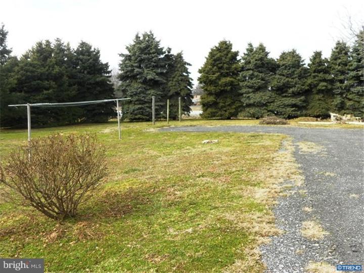 153 Old State Road Townsend, DE 19734 - Photo 21 of 25 Gallery Image 21