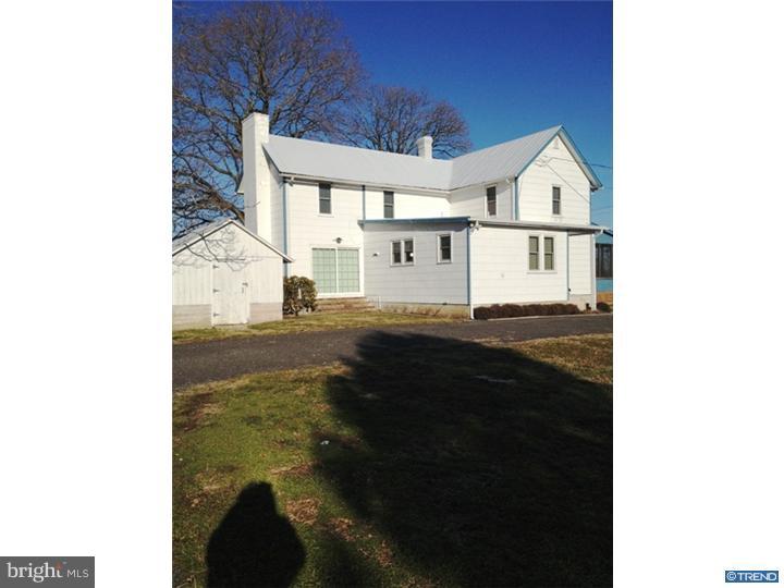 153 Old State Road Townsend, DE 19734 - Photo 22 of 25 Gallery Image 22
