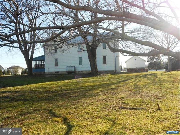 153 Old State Road Townsend, DE 19734 - Photo 23 of 25 Gallery Image 23