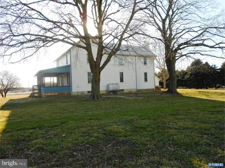 153 Old State Road Townsend, DE 19734 - Photo 24 of 25 Gallery Image 24