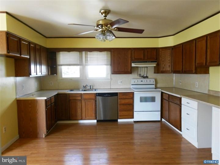 153 Old State Road Townsend, DE 19734 - Photo 4 of 25 Gallery Image 4