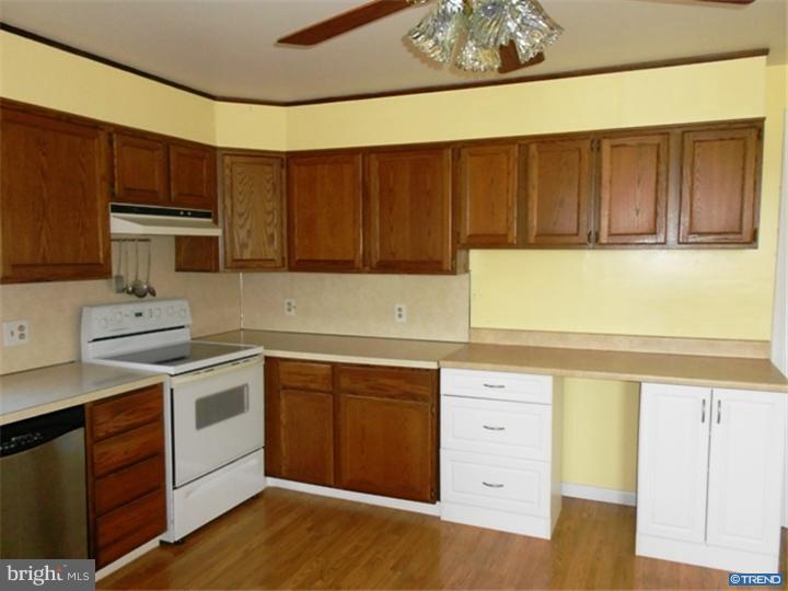 153 Old State Road Townsend, DE 19734 - Photo 6 of 25 Gallery Image 6