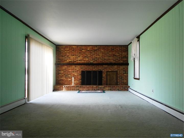 153 Old State Road Townsend, DE 19734 - Photo 7 of 25 Gallery Image 7