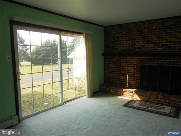 153 Old State Road Townsend, DE 19734 - Photo 8 of 25 Gallery Image 8