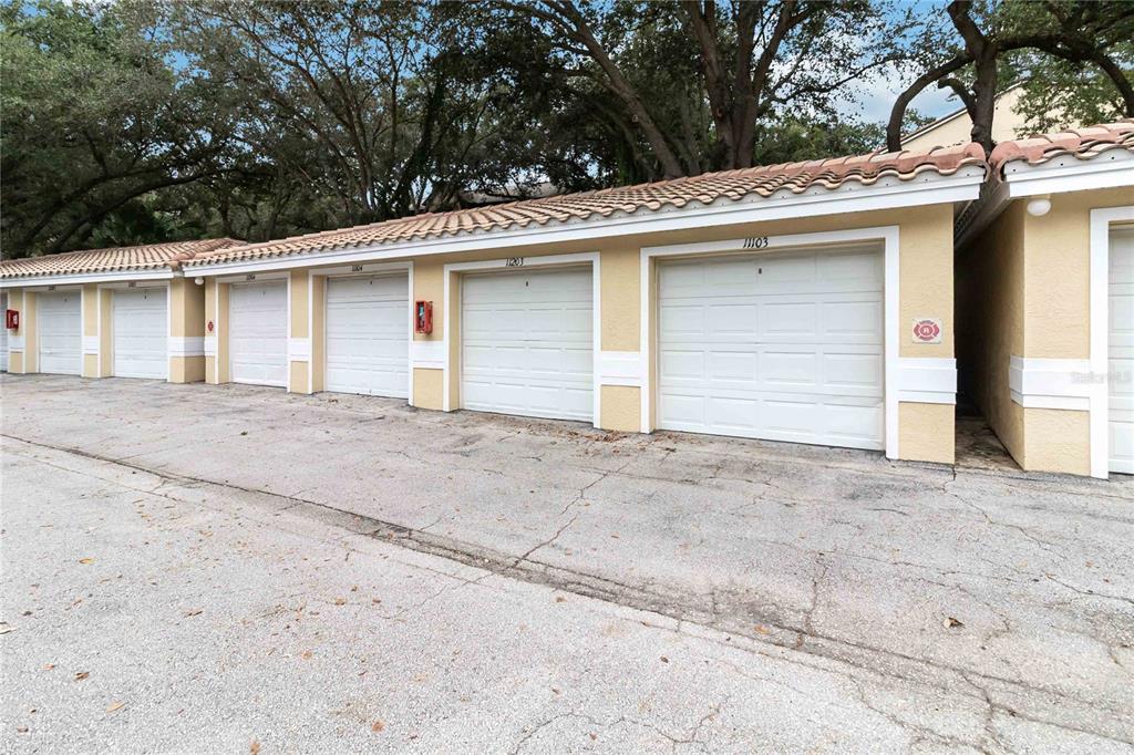 980 Mooring Avenue, Unit 103 Altamonte Springs, FL 32714 - Photo 11 of 51