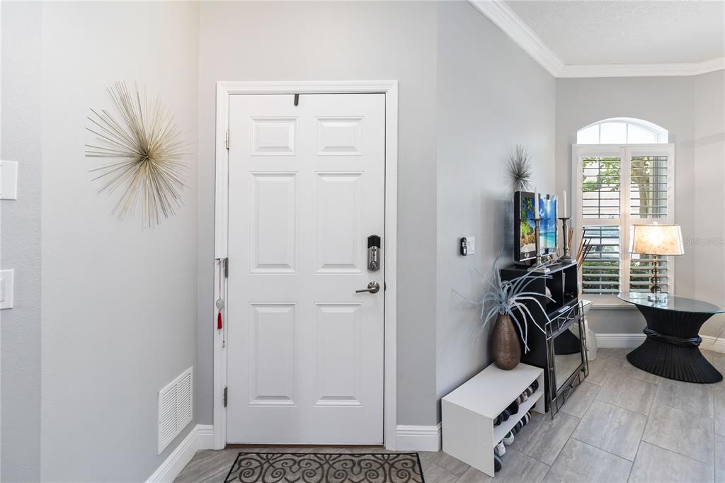 980 Mooring Avenue, Unit 103 Altamonte Springs, FL 32714 - Photo 12 of 51