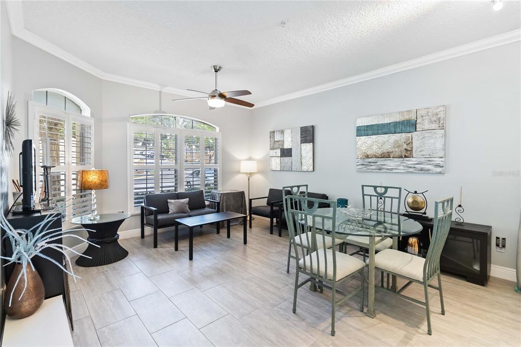 980 Mooring Avenue, Unit 103 Altamonte Springs, FL 32714 - Photo 13 of 51