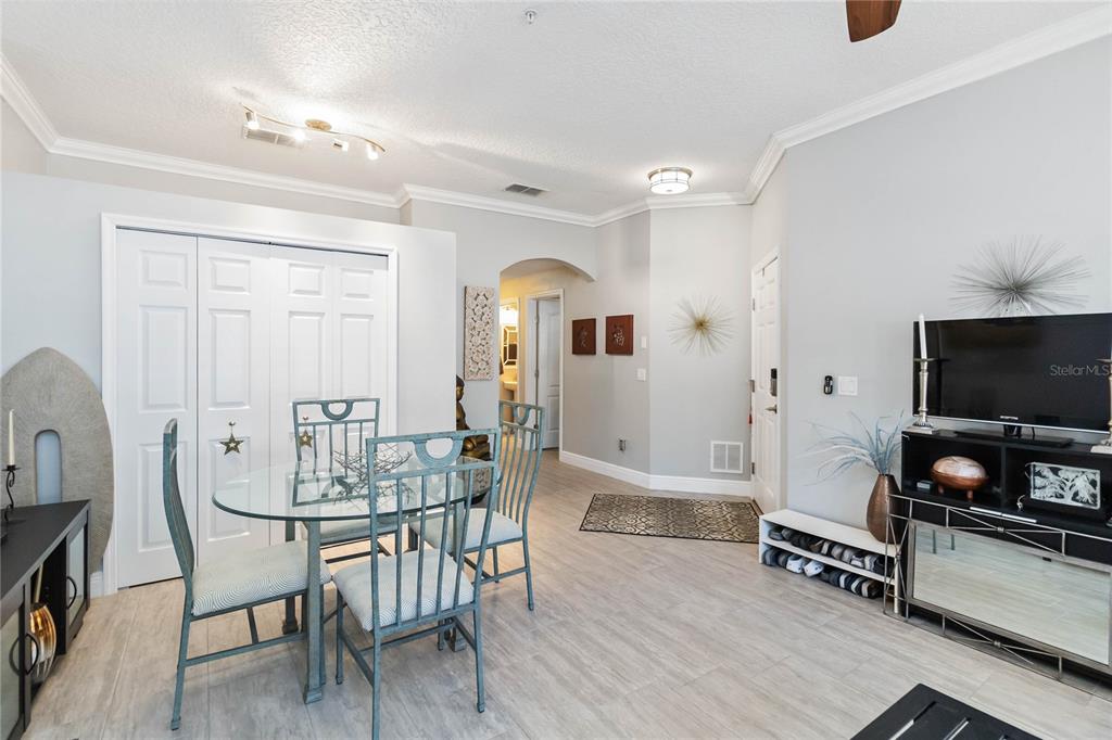 980 Mooring Avenue, Unit 103 Altamonte Springs, FL 32714 - Photo 14 of 51