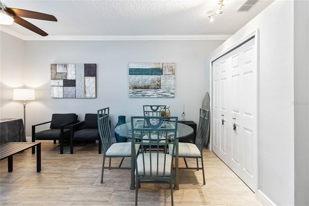 980 Mooring Avenue, Unit 103 Altamonte Springs, FL 32714 - Photo 17 of 51