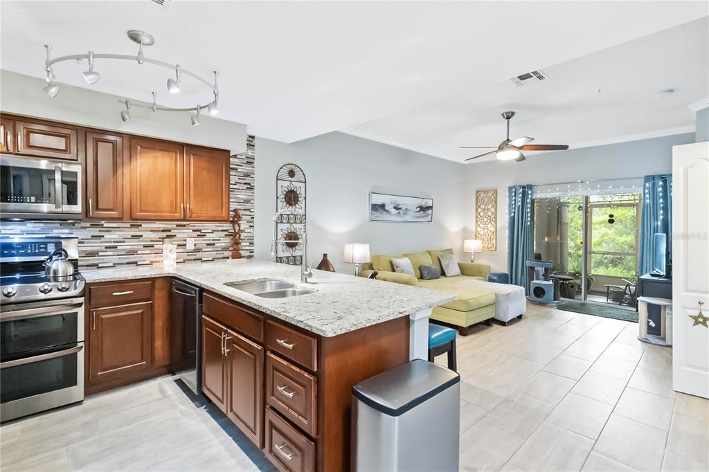 980 Mooring Avenue, Unit 103 Altamonte Springs, FL 32714 - Photo 21 of 51