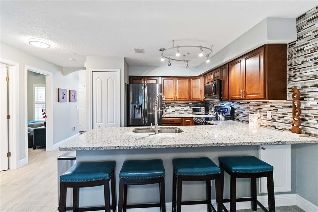 980 Mooring Avenue, Unit 103 Altamonte Springs, FL 32714 - Photo 23 of 51