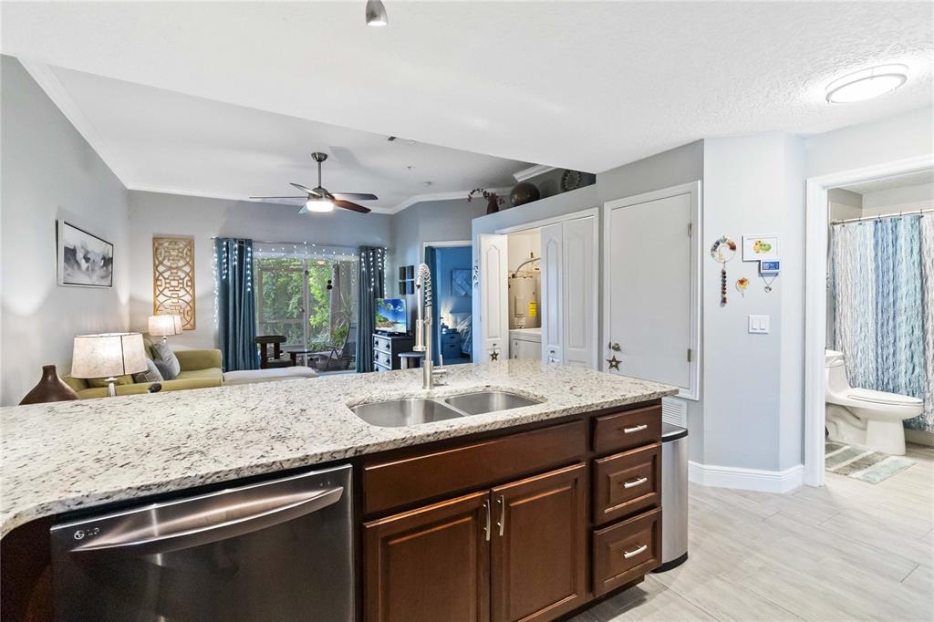 980 Mooring Avenue, Unit 103 Altamonte Springs, FL 32714 - Photo 25 of 51