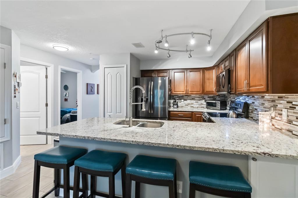 980 Mooring Avenue, Unit 103 Altamonte Springs, FL 32714 - Photo 26 of 51