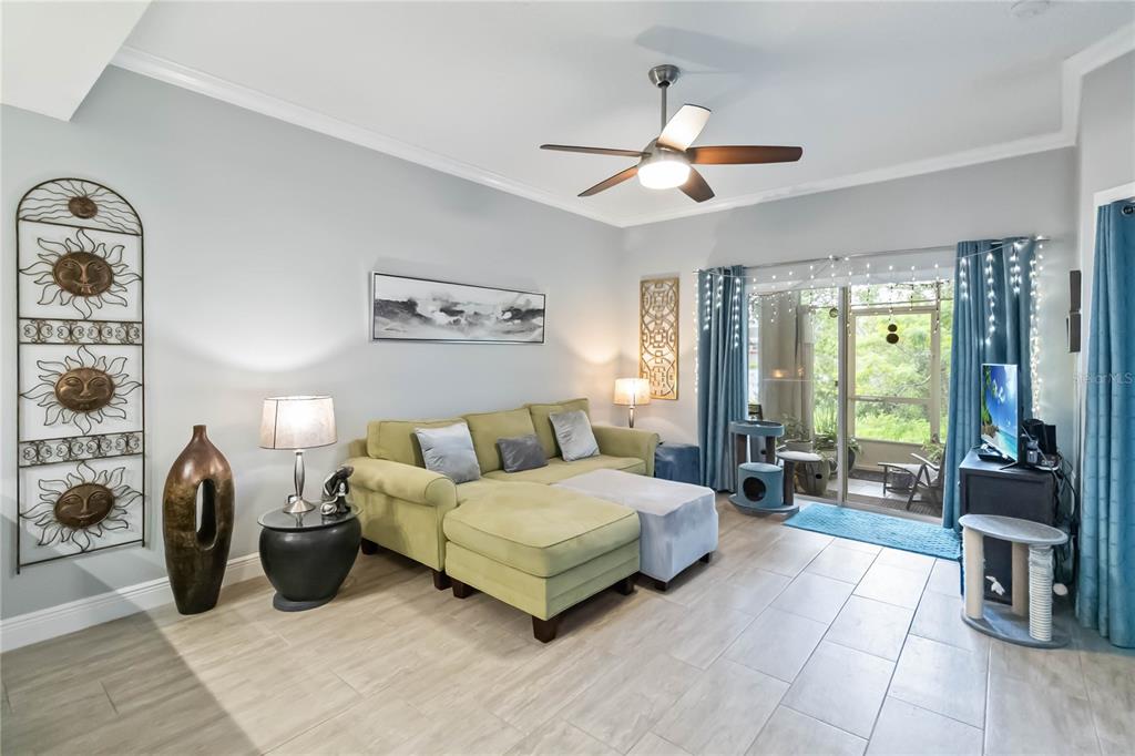 980 Mooring Avenue, Unit 103 Altamonte Springs, FL 32714 - Photo 27 of 51