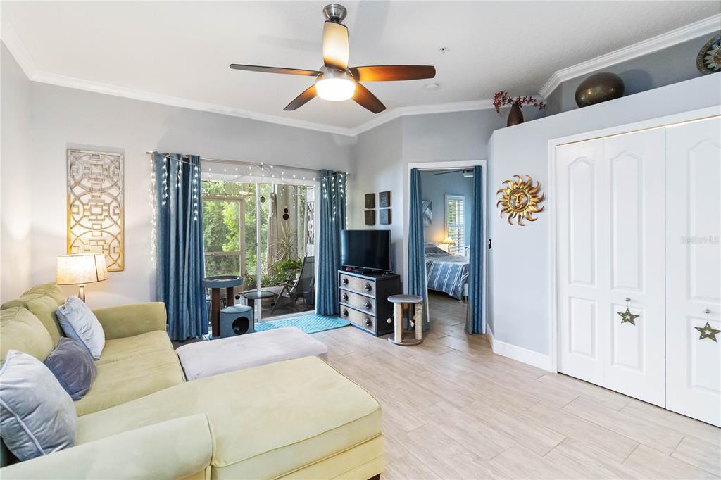 980 Mooring Avenue, Unit 103 Altamonte Springs, FL 32714 - Photo 28 of 51