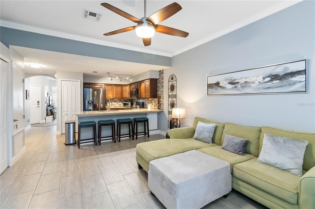 980 Mooring Avenue, Unit 103 Altamonte Springs, FL 32714 - Photo 29 of 51