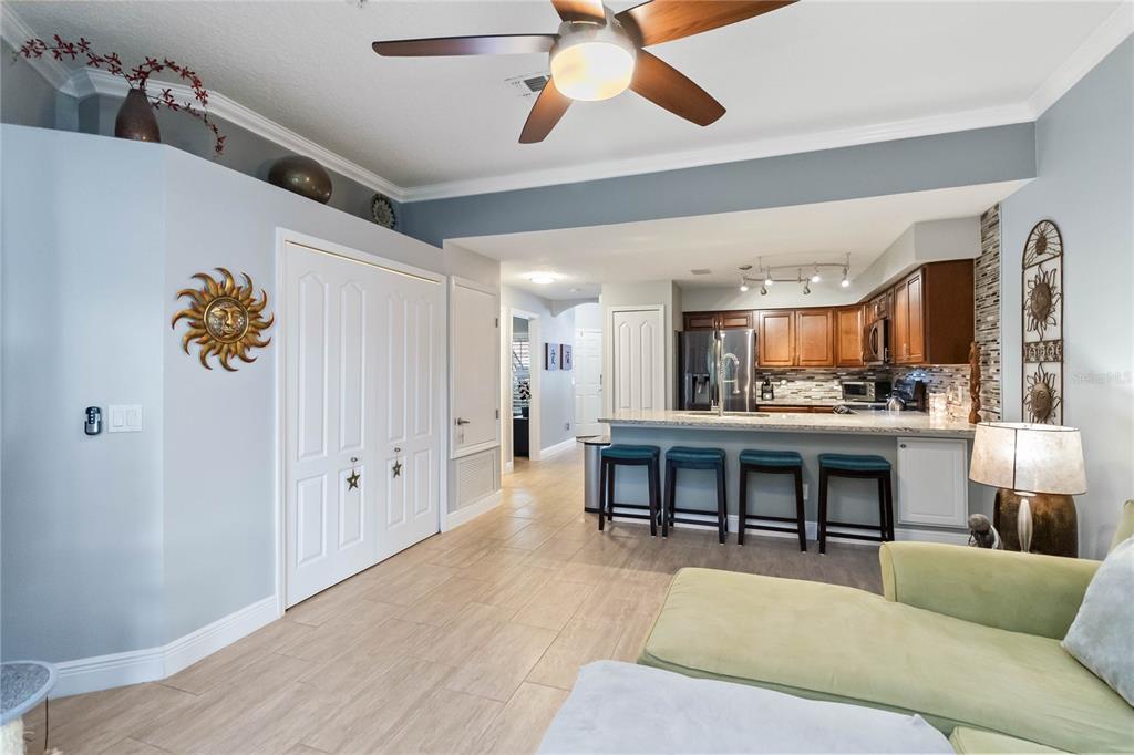 980 Mooring Avenue, Unit 103 Altamonte Springs, FL 32714 - Photo 30 of 51