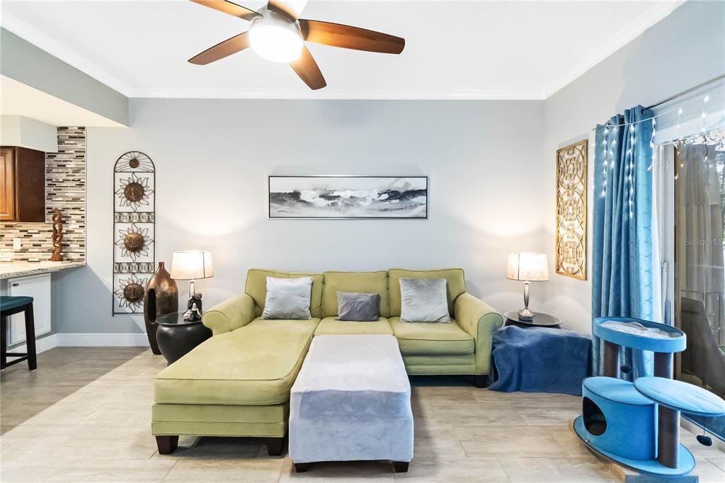 980 Mooring Avenue, Unit 103 Altamonte Springs, FL 32714 - Photo 31 of 51