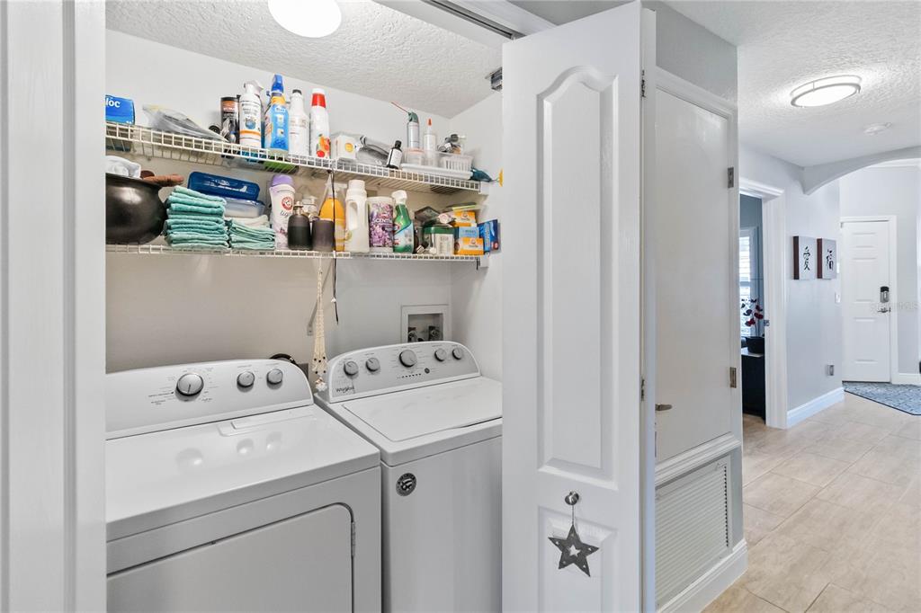 980 Mooring Avenue, Unit 103 Altamonte Springs, FL 32714 - Photo 33 of 51