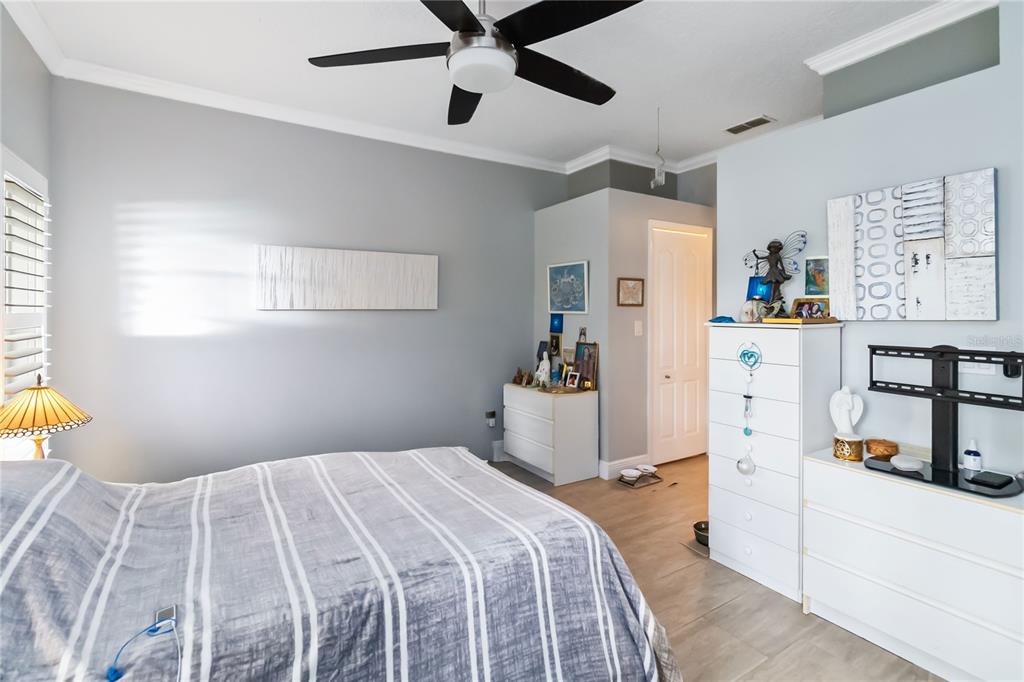 980 Mooring Avenue, Unit 103 Altamonte Springs, FL 32714 - Photo 35 of 51