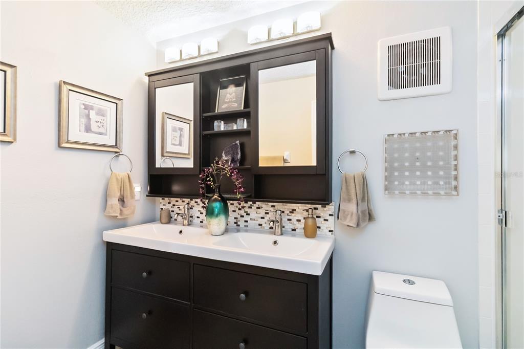 980 Mooring Avenue, Unit 103 Altamonte Springs, FL 32714 - Photo 36 of 51