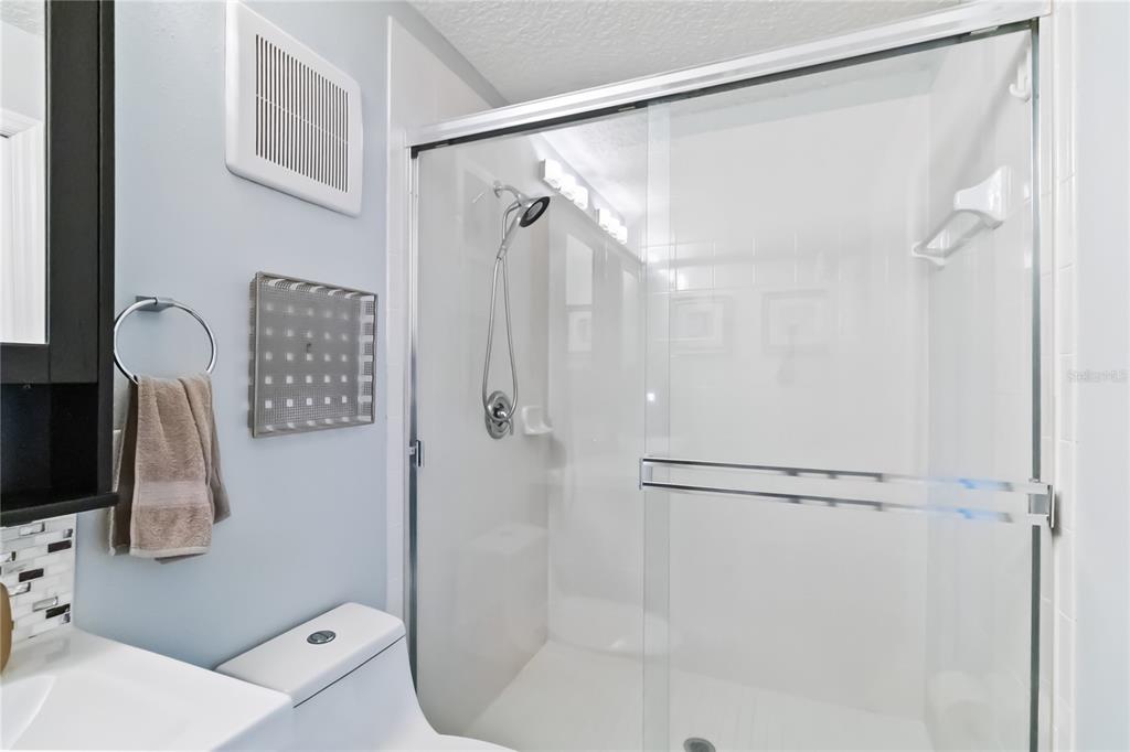 980 Mooring Avenue, Unit 103 Altamonte Springs, FL 32714 - Photo 37 of 51