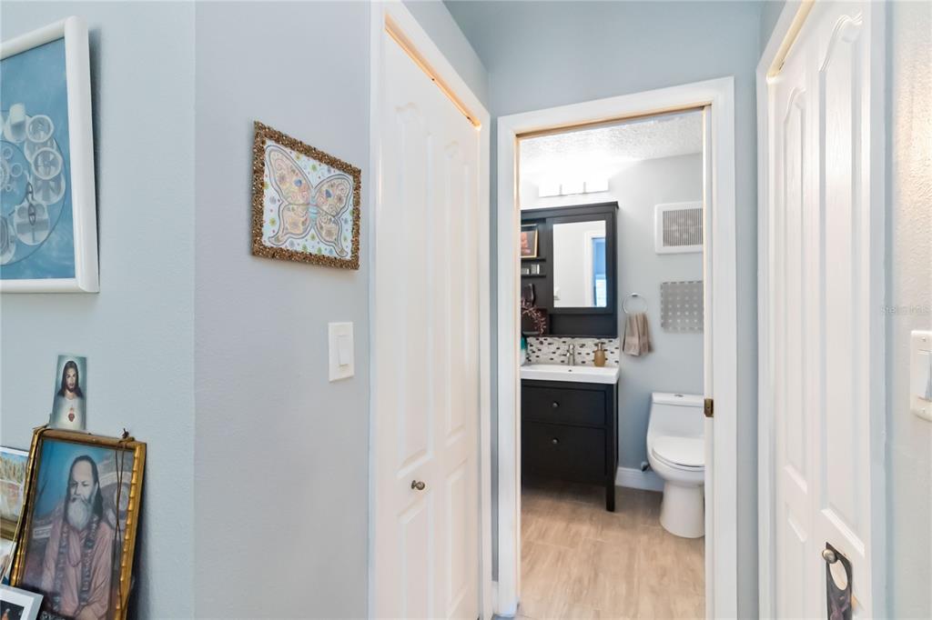 980 Mooring Avenue, Unit 103 Altamonte Springs, FL 32714 - Photo 38 of 51