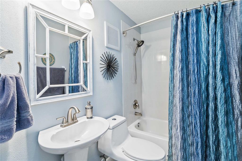 980 Mooring Avenue, Unit 103 Altamonte Springs, FL 32714 - Photo 39 of 51