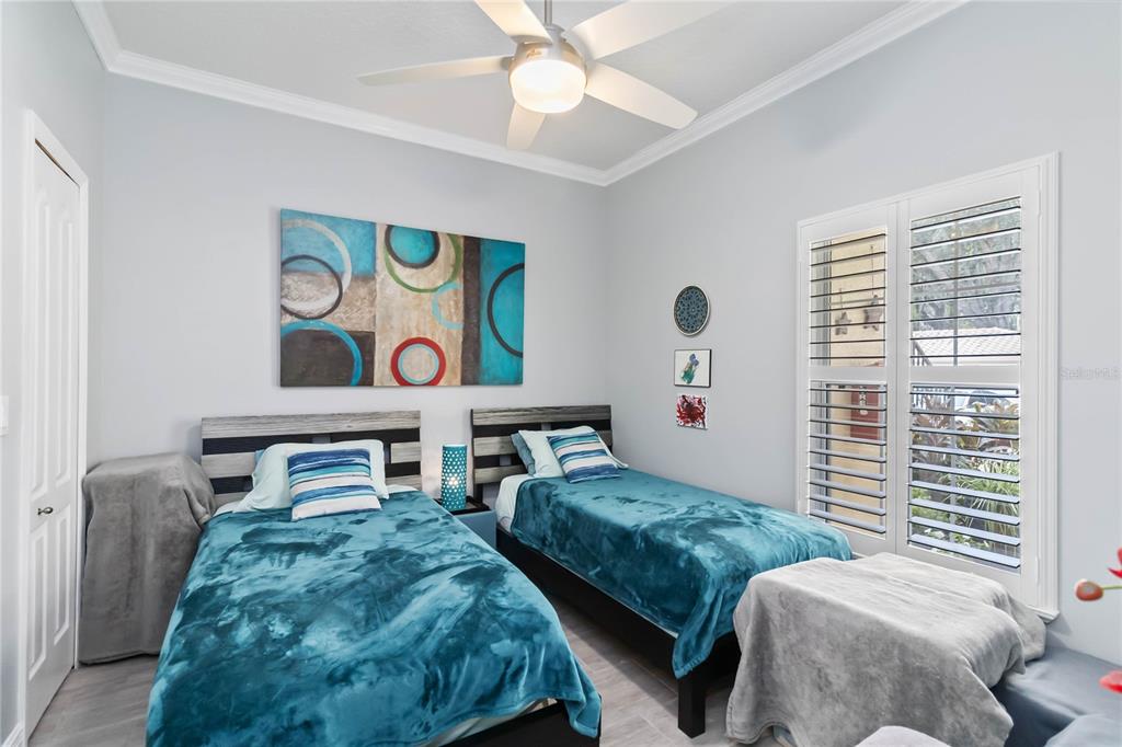 980 Mooring Avenue, Unit 103 Altamonte Springs, FL 32714 - Photo 40 of 51