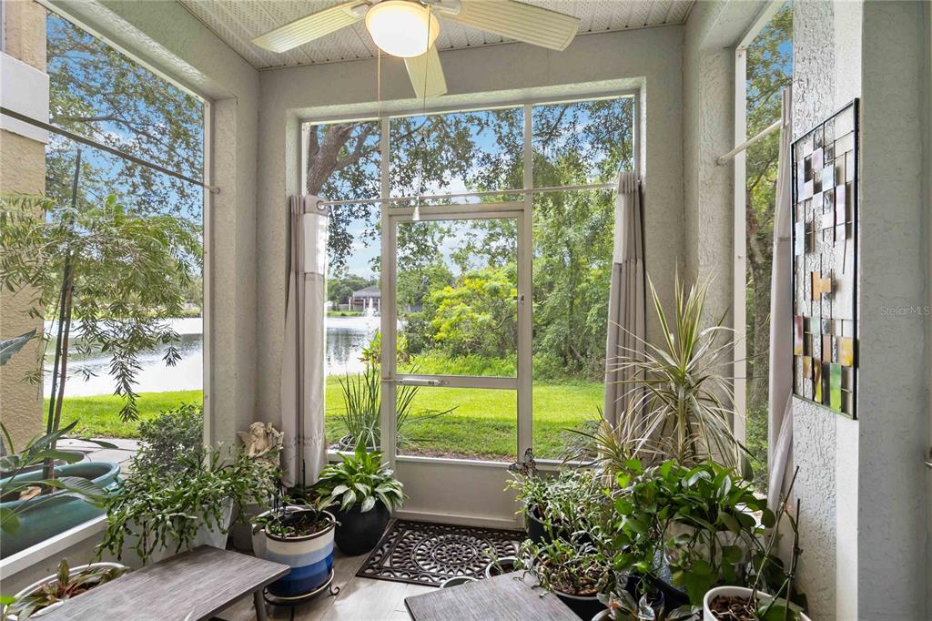 980 Mooring Avenue, Unit 103 Altamonte Springs, FL 32714 - Photo 42 of 51