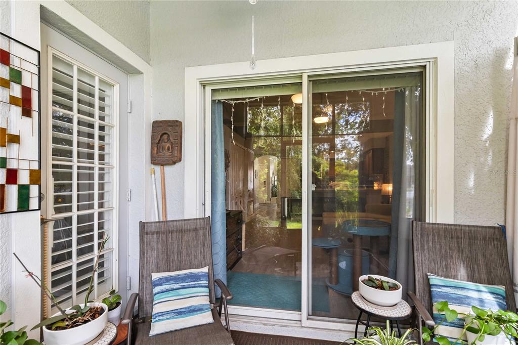 980 Mooring Avenue, Unit 103 Altamonte Springs, FL 32714 - Photo 43 of 51