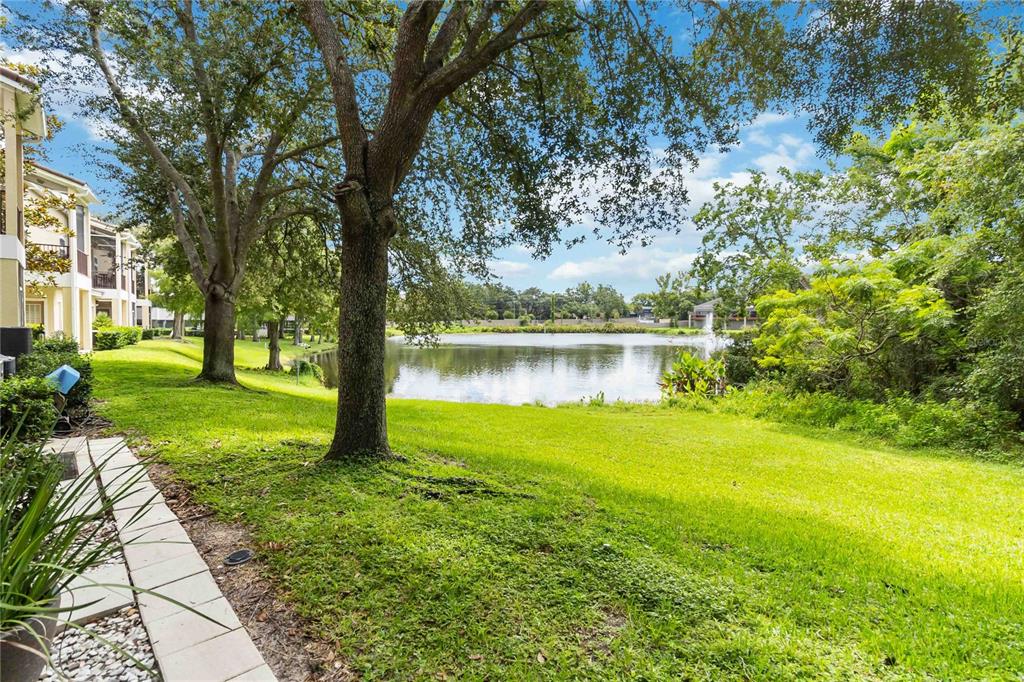 980 Mooring Avenue, Unit 103 Altamonte Springs, FL 32714 - Photo 45 of 51