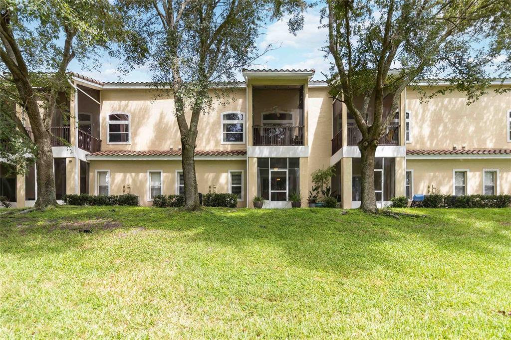 980 Mooring Avenue, Unit 103 Altamonte Springs, FL 32714 - Photo 46 of 51