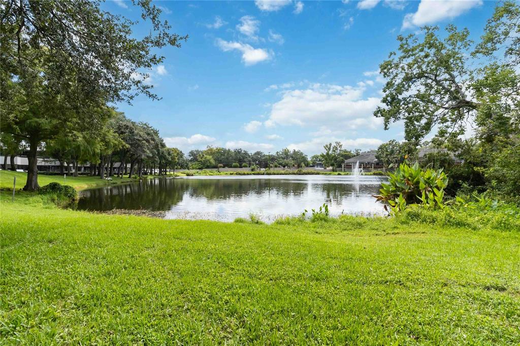 980 Mooring Avenue, Unit 103 Altamonte Springs, FL 32714 - Photo 48 of 51