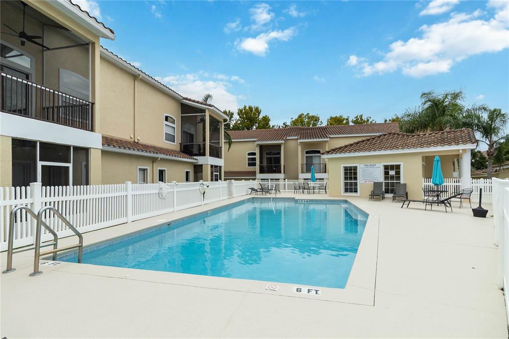 980 Mooring Avenue, Unit 103 Altamonte Springs, FL 32714 - Photo 49 of 51