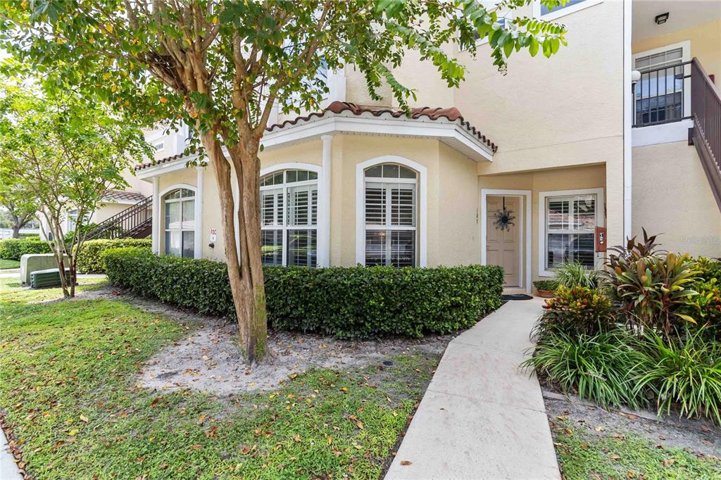 980 Mooring Avenue, Unit 103 Altamonte Springs, FL 32714 - Photo 7 of 51