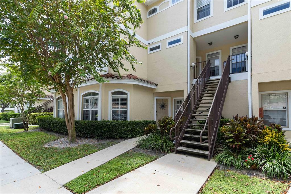 980 Mooring Avenue, Unit 103 Altamonte Springs, FL 32714 - Photo 8 of 51