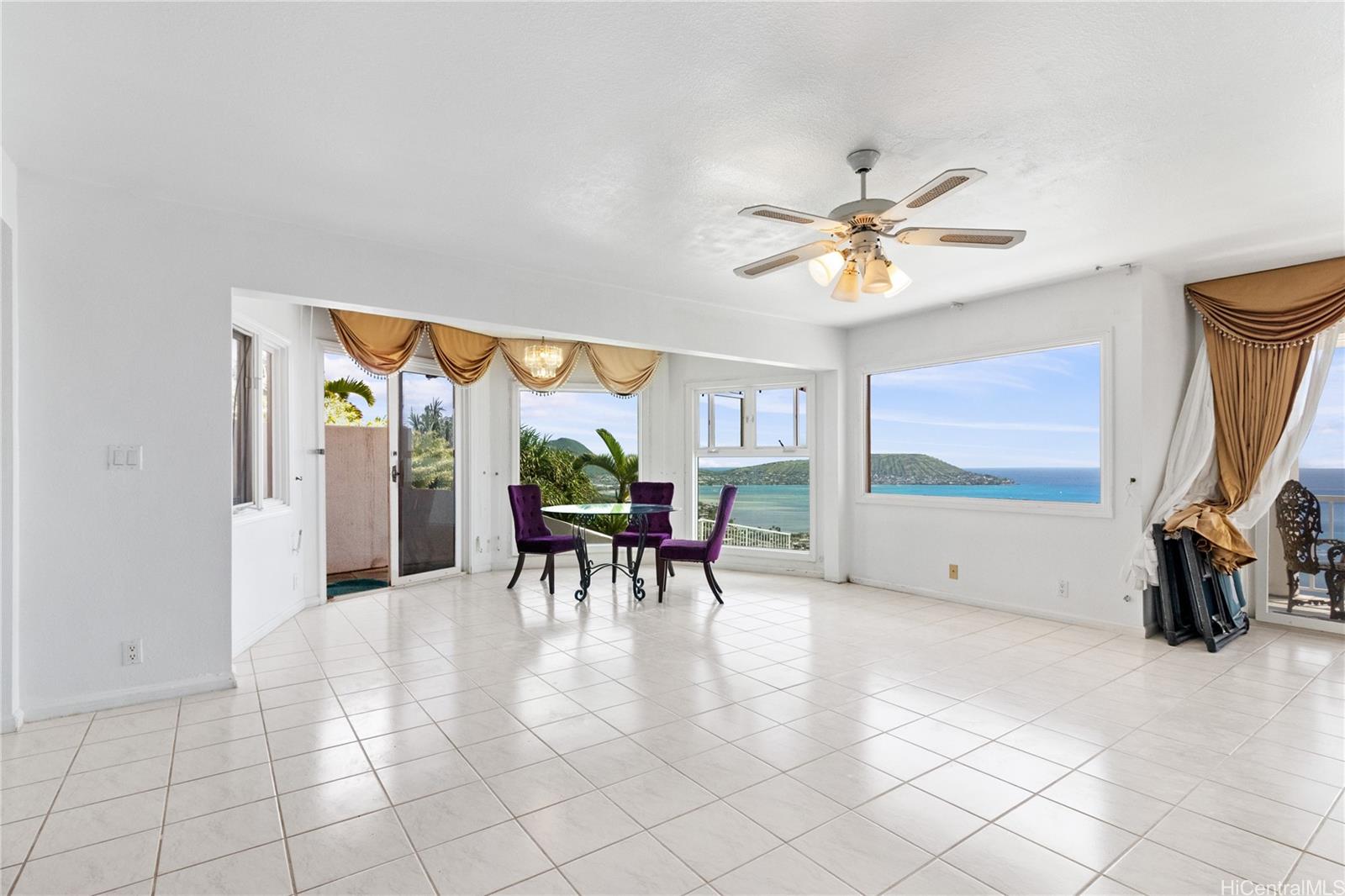 483 Maono Loop Honolulu, HI 96821 - Photo 14 of 25