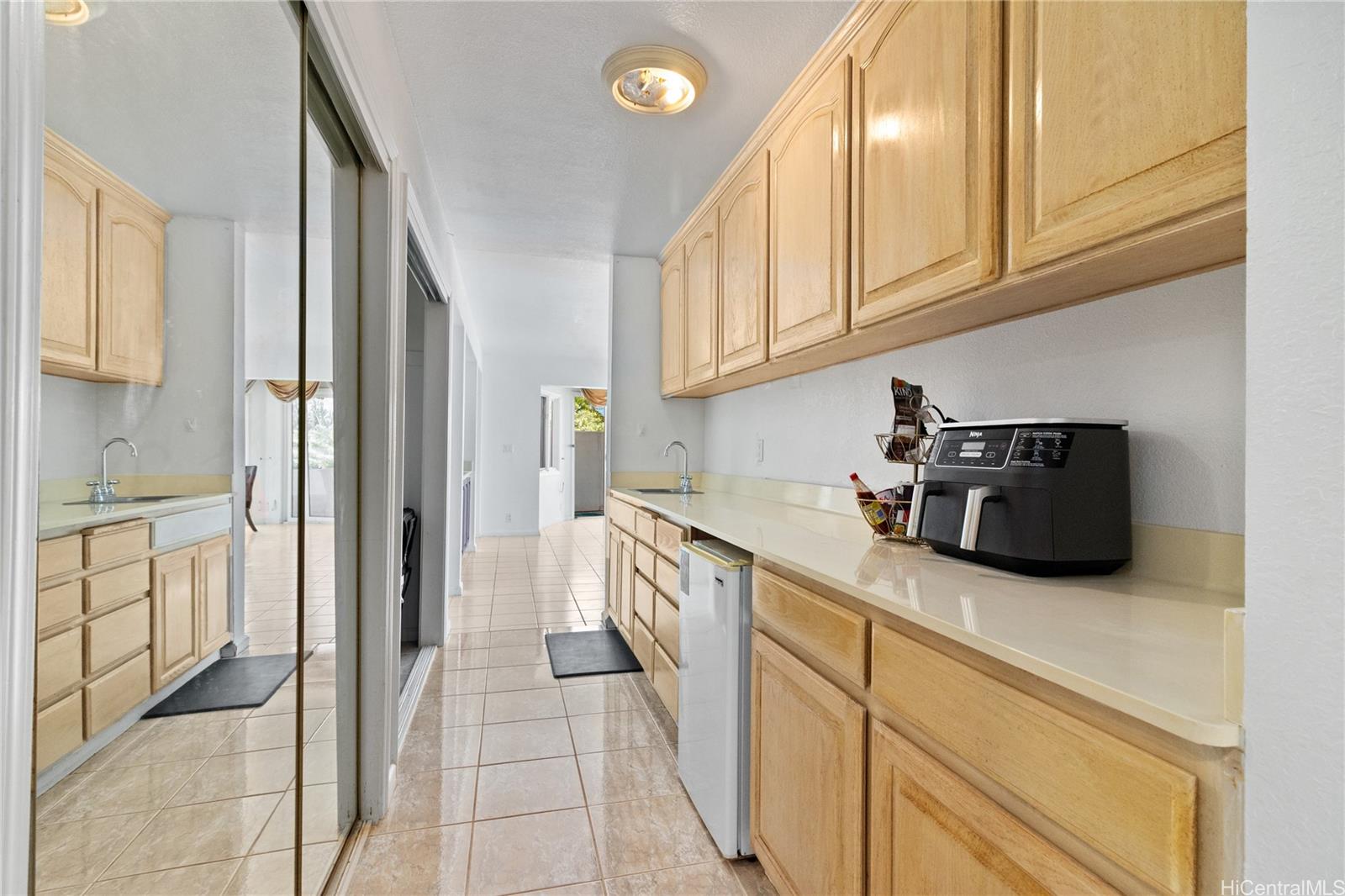 483 Maono Loop Honolulu, HI 96821 - Photo 17 of 25